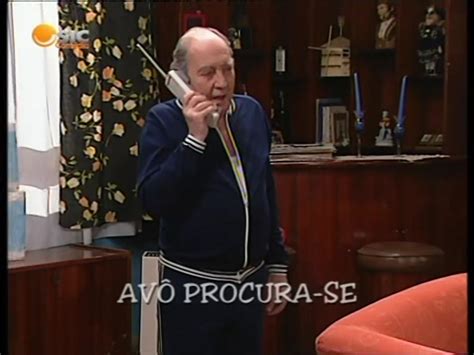 el presidente s01e08 dsrip|El Presidente : Free Download, Borrow, and Streaming : Internet Archive.
